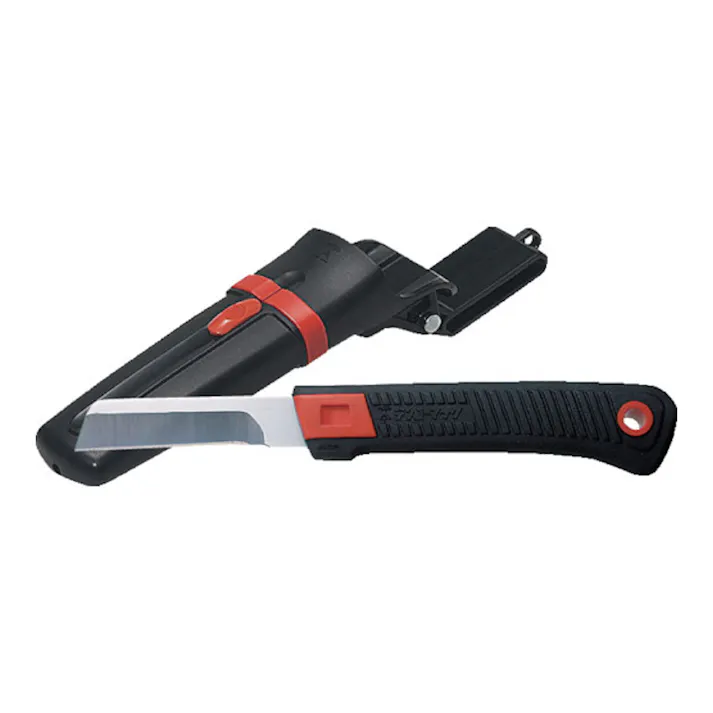 未来工業 デンコーマックR 電工ナイフ DM-1B