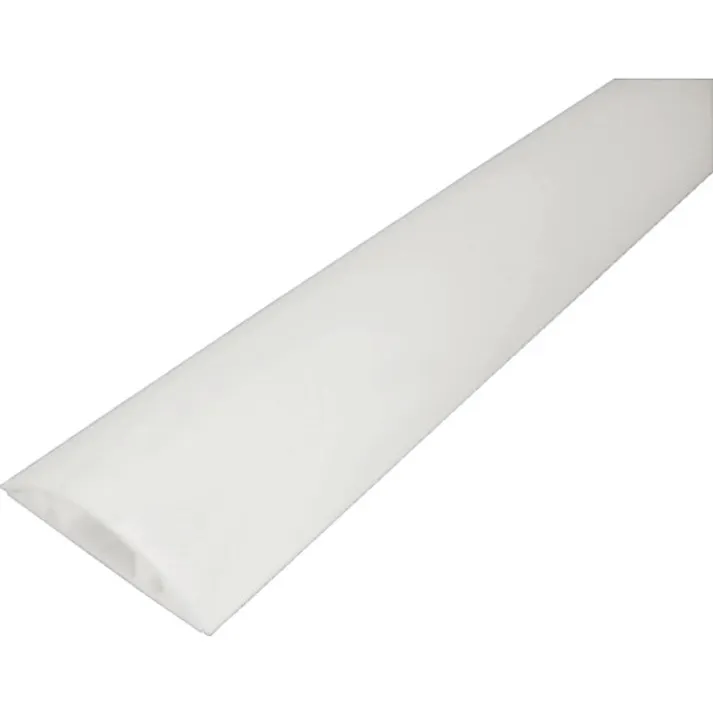 【CAINZ-DASH】未来工業 ワゴンモール(OP7型) OP7-M【別送品】