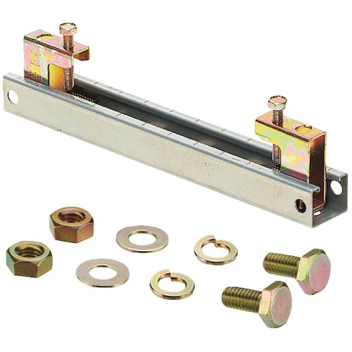未来工業 ビームラックル(H形鋼用) SGM-30 SGM-30 配管保護材 未来工業 ビームラックル(H形鋼用) SGM-30 SGM-30 配管保護材