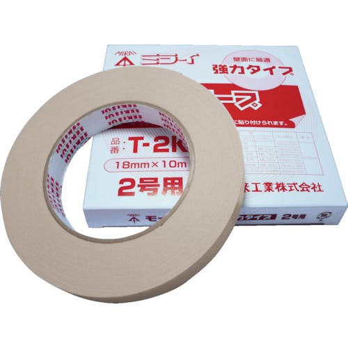 未来工業 モールテープ (両面粘着テープ) T-3K 工業用・プロ用両面テープ 未来工業 モールテープ (両面粘着テープ) T-3K 工業用・プロ用両面テープ