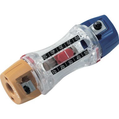 【CAINZ-DASH】未来工業 トリッパーＣＶ【別送品】