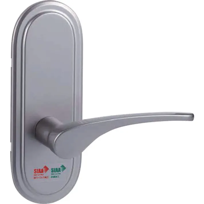 【CAINZ-DASH】長沢製作所 Vi-Clear LE-G90R 空錠 VSA 51 NLE G90R51【別送品】