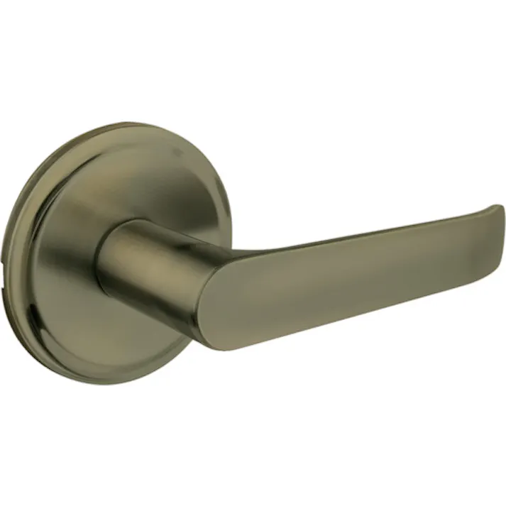 【CAINZ-DASH】長沢製作所 アールイー TXS-B10W-AB 空錠 NB10W-005【別送品】