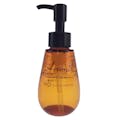 エービーエル アルミック ヘアオイル 100ml