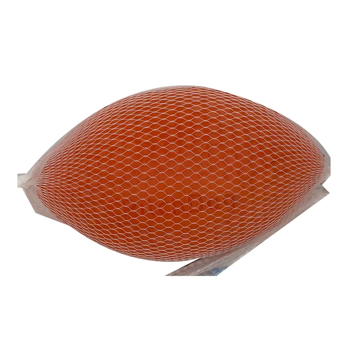 ピッチドッグ スポーツボール オレンジ