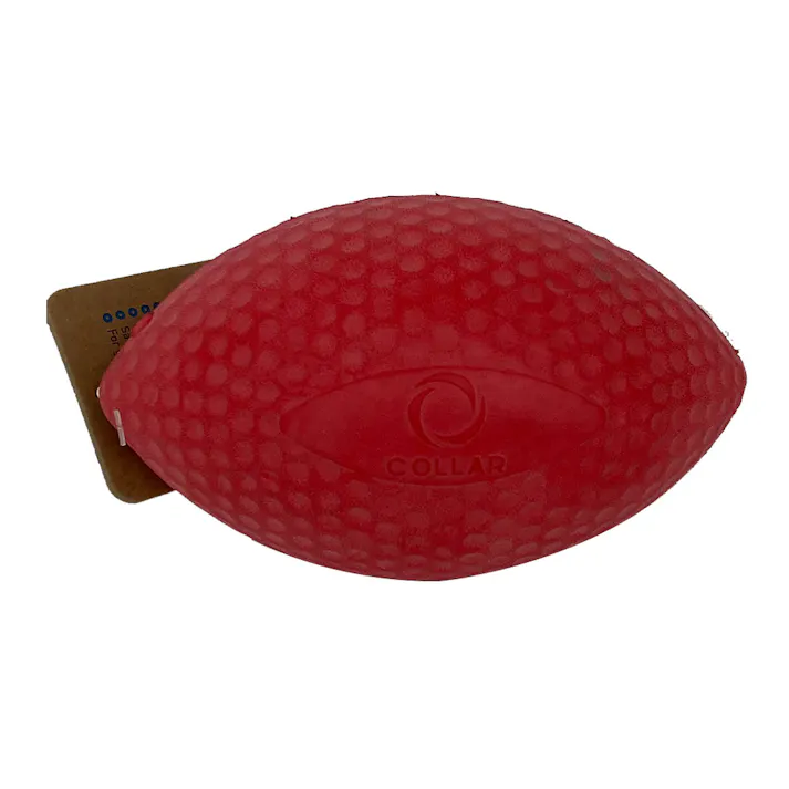 ピッチドッグ スポーツボール ピンク