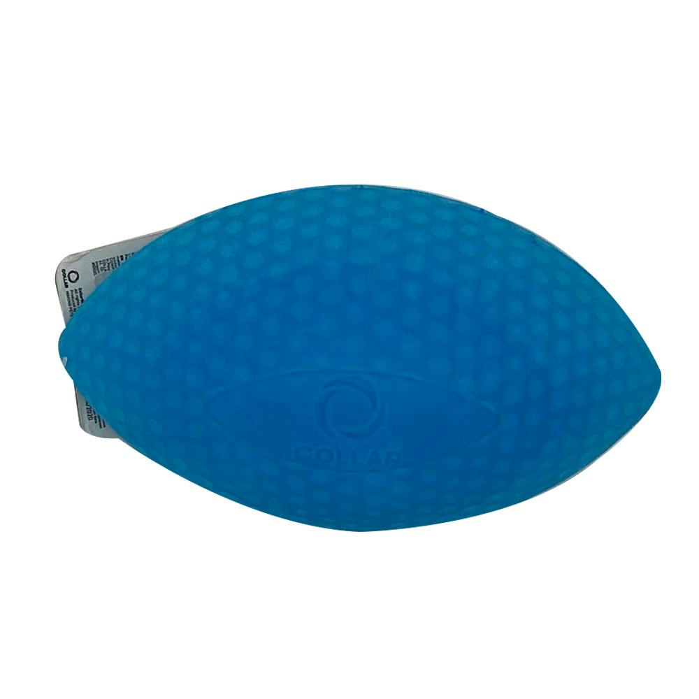 ピッチドッグ スポーツボール ブルー