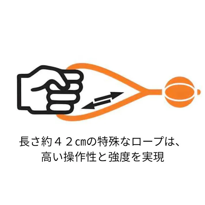 ライカ9ライン 魔法のベルト 全犬種対象 1個組