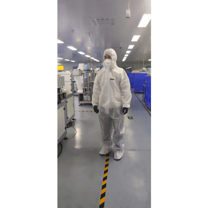 【CAINZ-DASH】Essex Japan(旧日本ハネウェルセーフティ・プロダクツ) 【~2026年3月31日まで 期間限定キャンペーン特価】 ミューテックス・E・ライト サイズL 4500101-L【別送品】