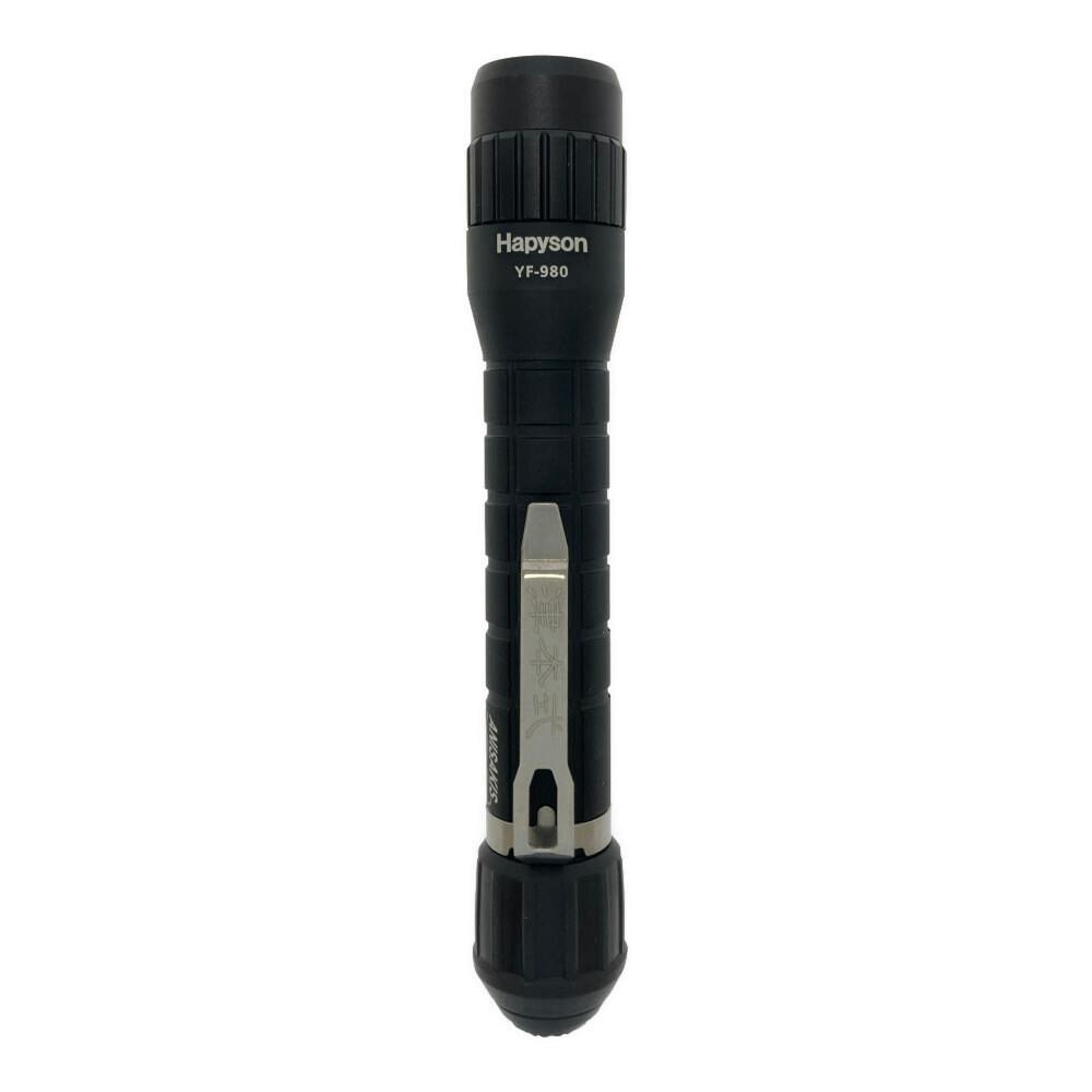なるときんとき！ ATPLON 新品！！ イチネンケミカルズ ホイール固着防止剤 300ml NX284 返品種別A