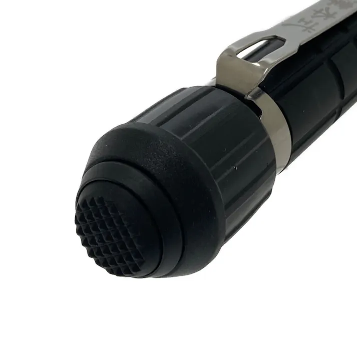 アニサキスライト 津本式 YF-980