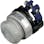 【CAINZ-DASH】川西水道機器 塩ビ管用継手　ＳＫＸパイプエンドＶ２５ SKX-END-V25【別送品】
