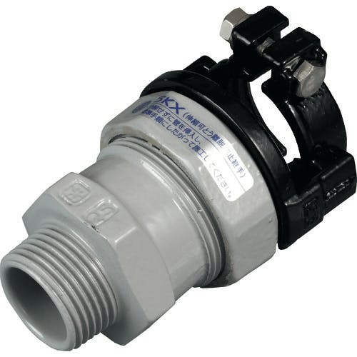 川西水道機器 鋼管用継手 SKXおねじ付ソケット25 SKX-OS-25 水道配管用継手 川西水道機器 鋼管用継手 SKXおねじ付ソケット25 SKX-OS-25 水道配管用継手