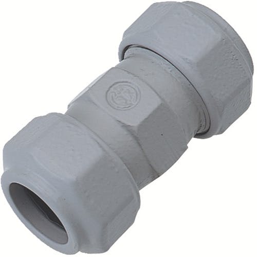 川西水道機器 鋼管用継手 ネオSKソケット40 SK-S-40 水道配管用継手 川西水道機器 鋼管用継手 ネオSKソケット40 SK-S-40 水道配管用継手