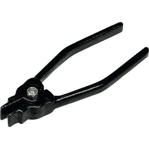 川西水道機器 SKX開放工具 SKX-KK 水道配管用継手 川西水道機器 SKX開放工具 SKX-KK 水道配管用継手