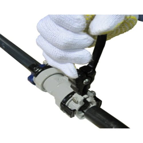 すすき SEKISUI J-SHOP 超強力マルチラック S 販売ページ