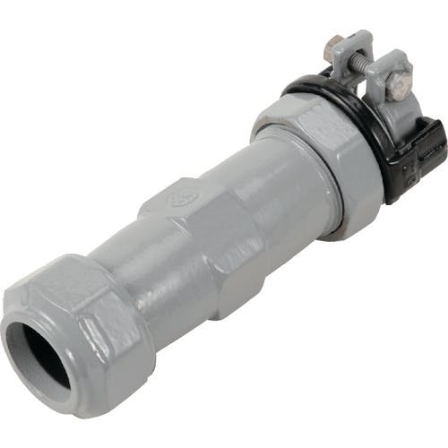 お*春様 管巻き機（手動式） 楽天市場】!!エントリーで最大100%ポイントバック!! 向井工業