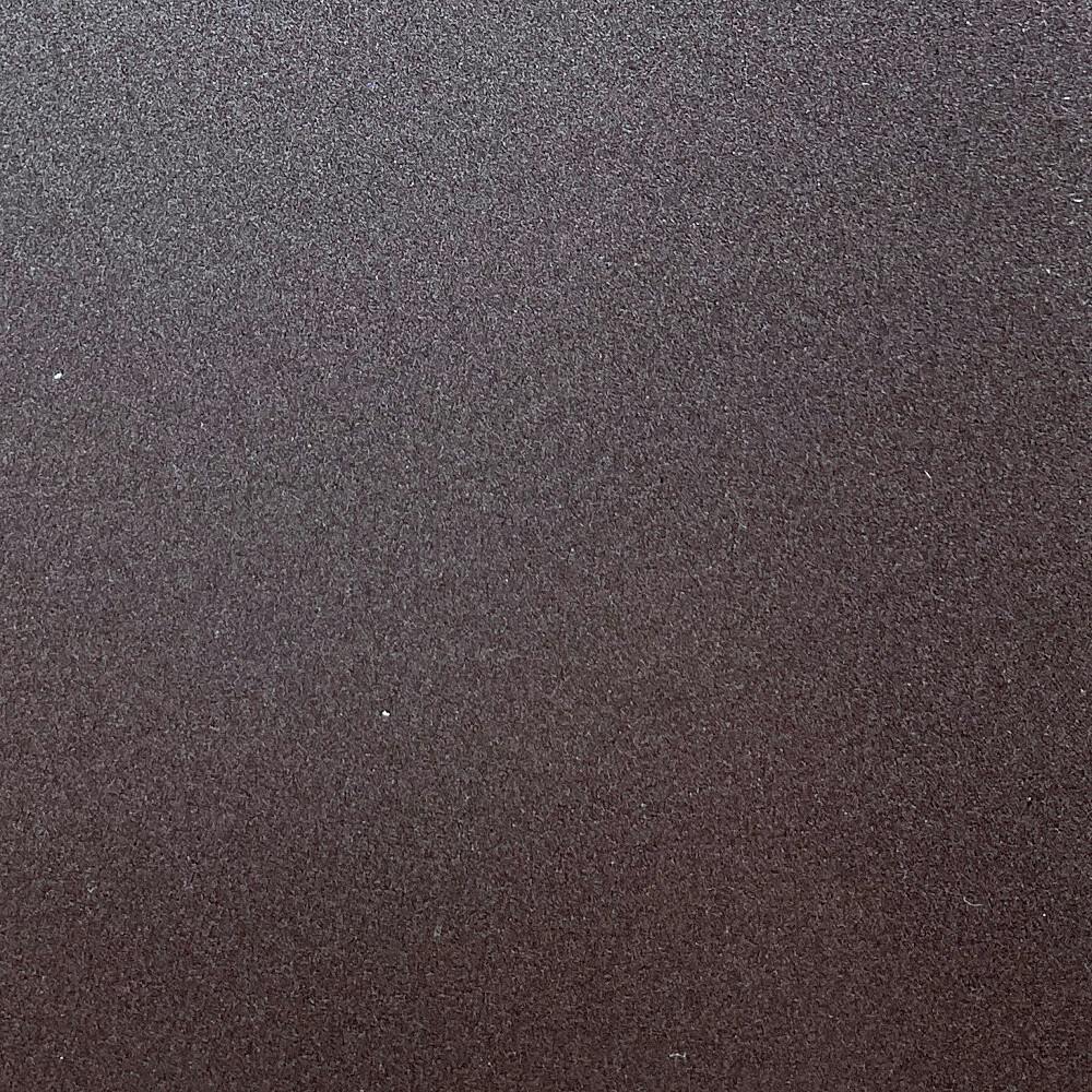 ブラウン平板 0.27×910×1820【SU】