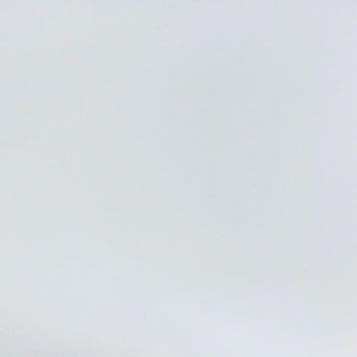 ホワイト平板 0.27×910×1820【SU】