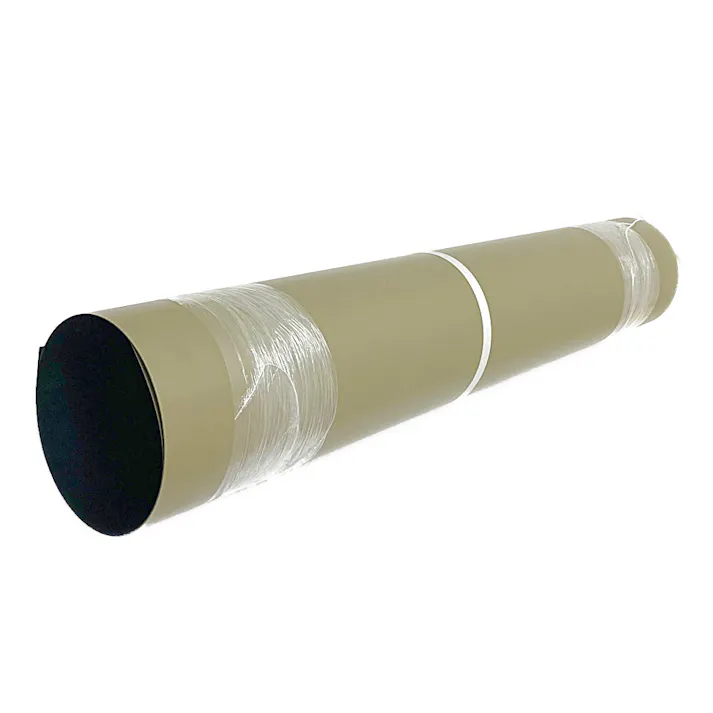 ブラック平板 0.27×910×1820mm