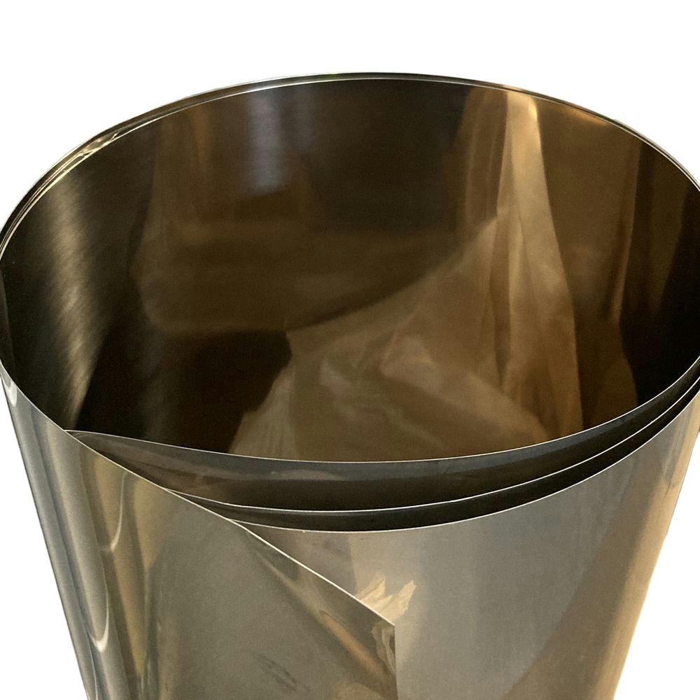 SUS平板 0.3×1000×2000 400番 | 建築資材 通販 | ホームセンターのカインズ