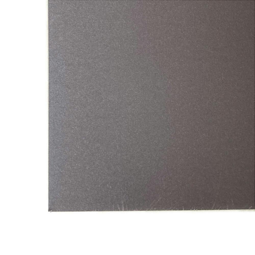 ブラウン平板 0.27×910×910mm