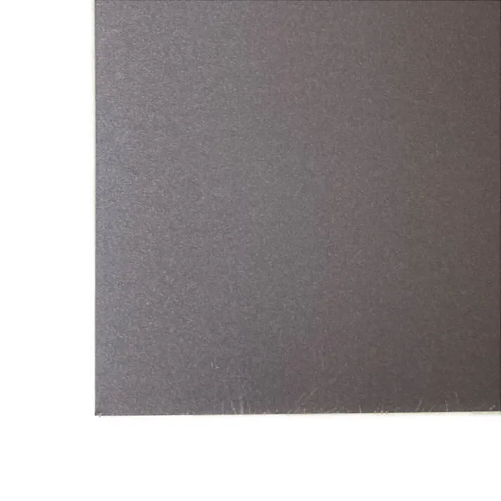 ブラウン平板 0.27×910×910mm