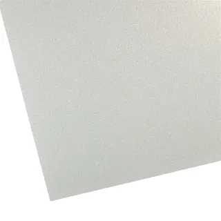 ガルバ平板 0.27×910×910mm
