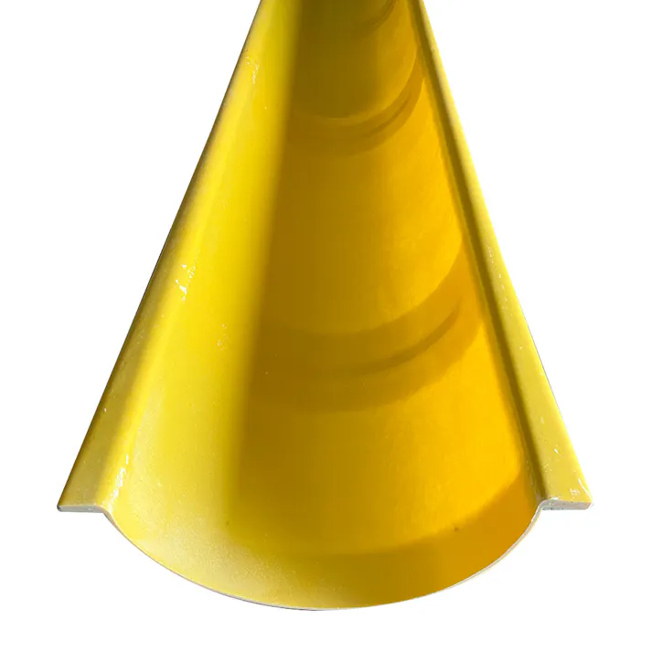 コンクリートシューター 【SU】