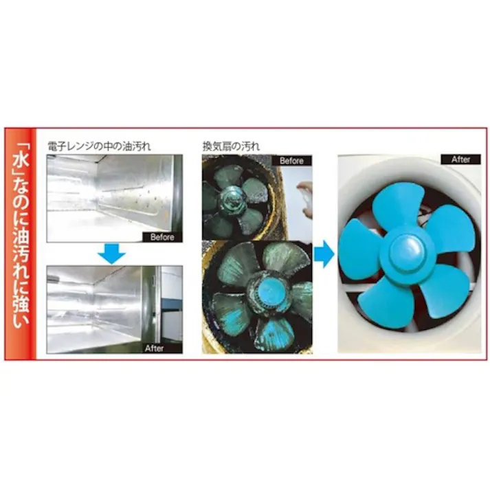 【CAINZ-DASH】前田シェルサービス ピュアステラpH12.7 2L PURESTELLAPH12.7-2L【別送品】