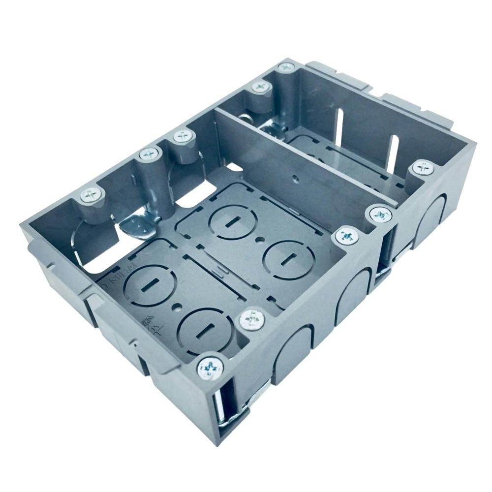 まさ　京王7000系用操作スイッチ2個口&200V昇圧器セット E02M 京王7000系用操作スイッチ2個口&200V昇圧器セット E09M(Y)