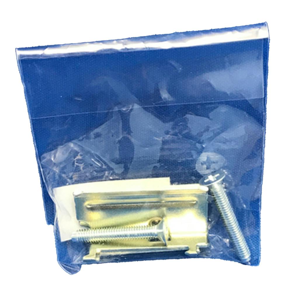 神保電器 はさみ金具 1-6mm BH-6 ボックス 神保電器 はさみ金具 1-6mm BH-6 ボックス