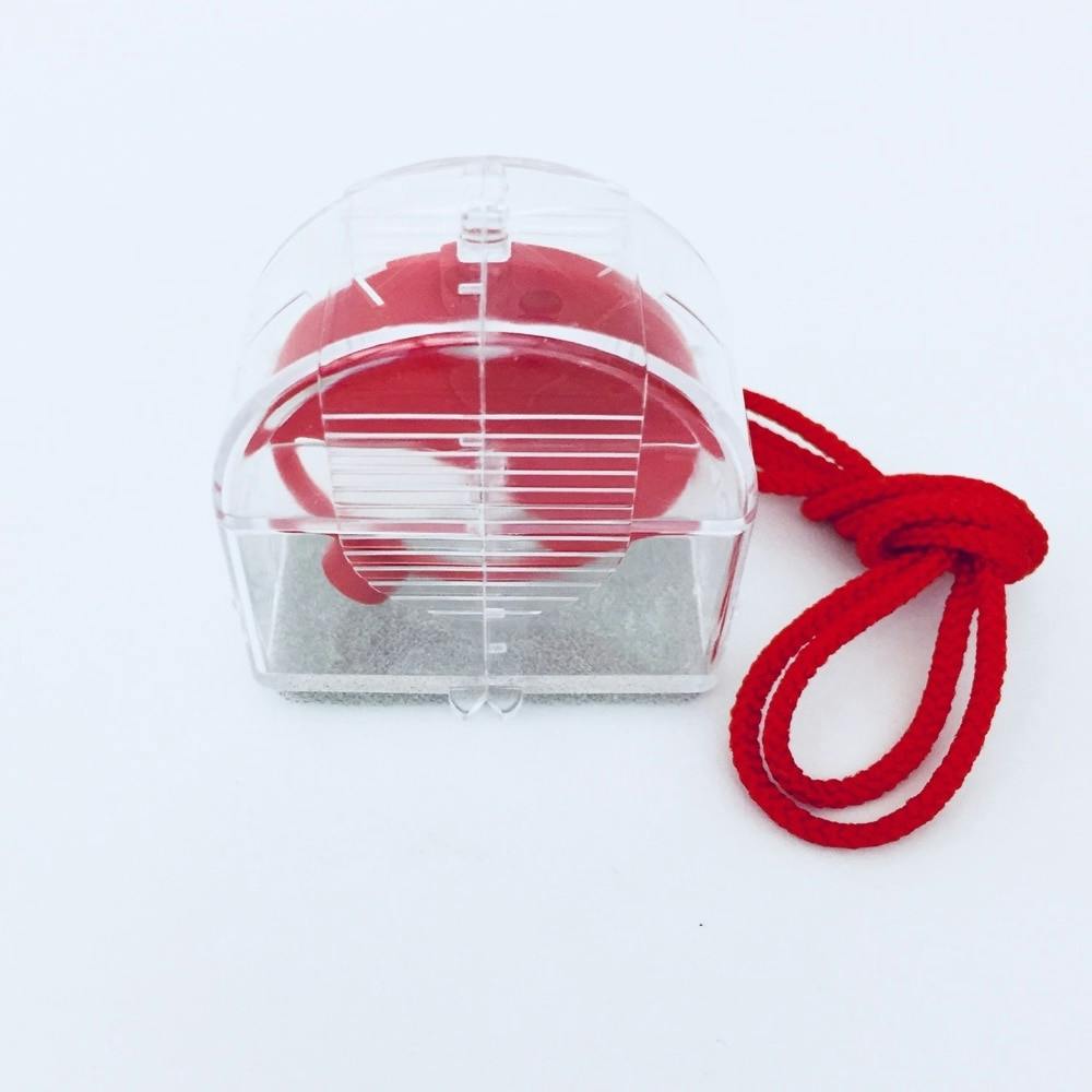 めっき技術ガイド　非売品 Amazon | Mssoomm 衝突防止ブロックストッパー EG25 25mmレール