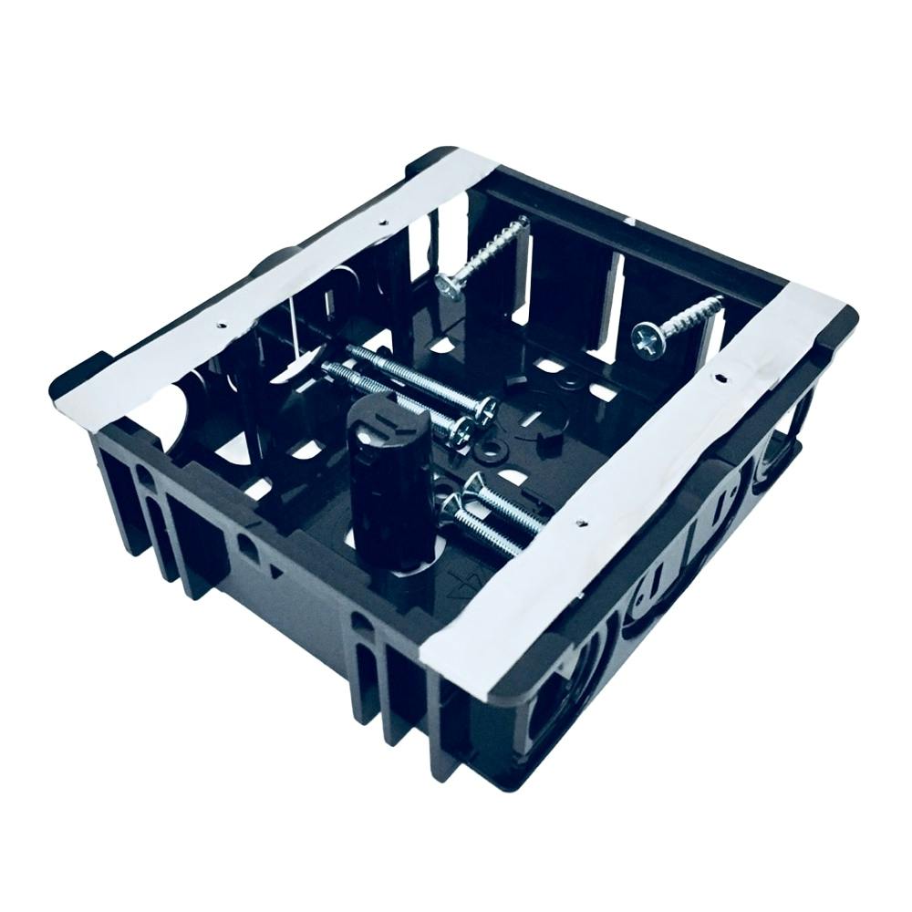 専用　5枚セット Amazon | キタコ(KITACO) ハイスピードプーリーキット タイプX