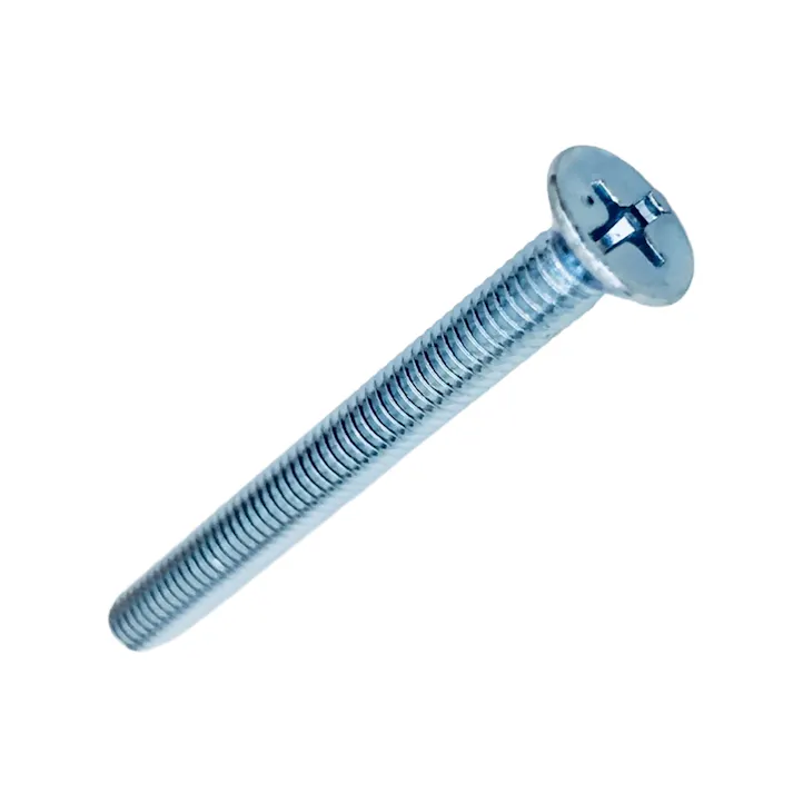 ボックス用ビス BB40 M4×40mm 144本入