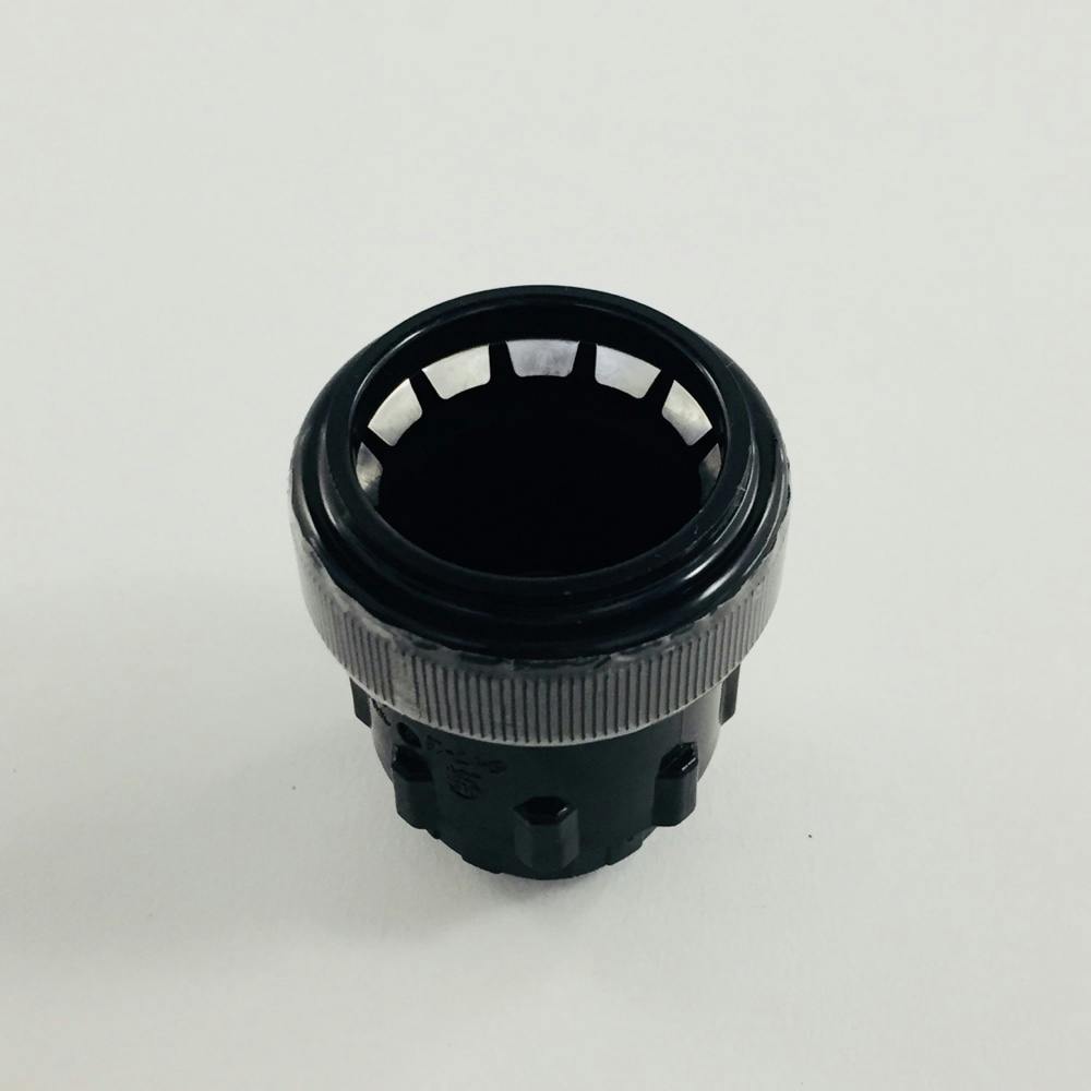 k.k.k様ご依頼用 未来工業 PF管 コネクタ ブラック FPK-22YK | 配線部品 通販