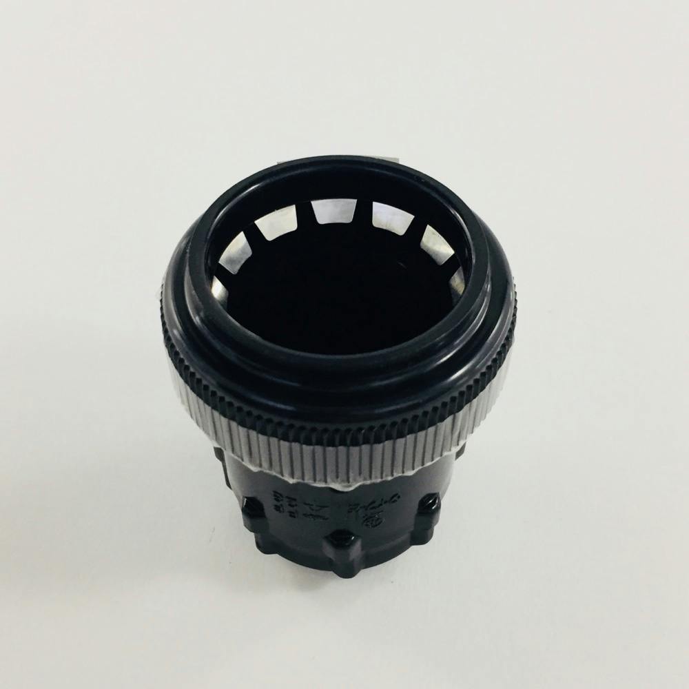 k.k.k様ご依頼用 未来工業 CD管 コネクタ CDK-28G 10個入 | 配線部品 通販