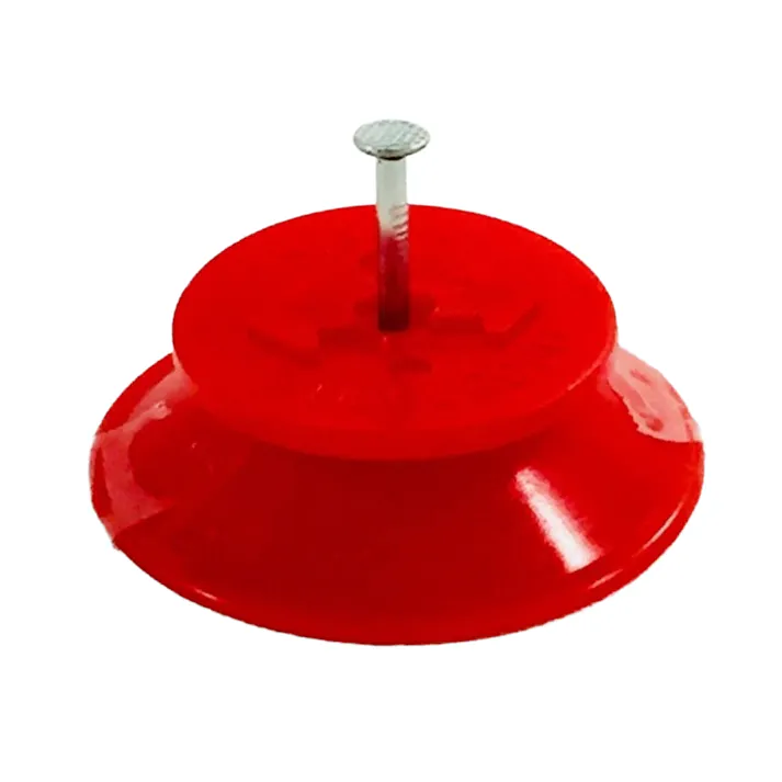 ネグロス電工 ケーブル支持インサート SK1BH-R