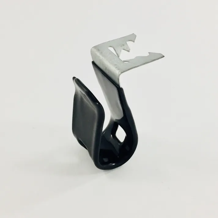ネグロス電工 吊ボルト用ケーブル支持具 FH9