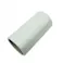 未来工業 VE管 TSカップリング ベージュ PVF-36J