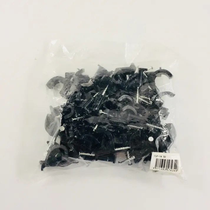 未来工業 TLフレキステップル TSP-14 50個入