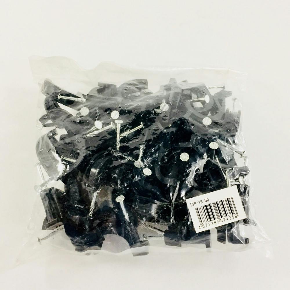 【２点セット】新品　未開封　スキメンSTM1レフィル&ミルクオイル50+10g 楽天市場】リサージ スキンメインテナイザー トライアルサイズの通販