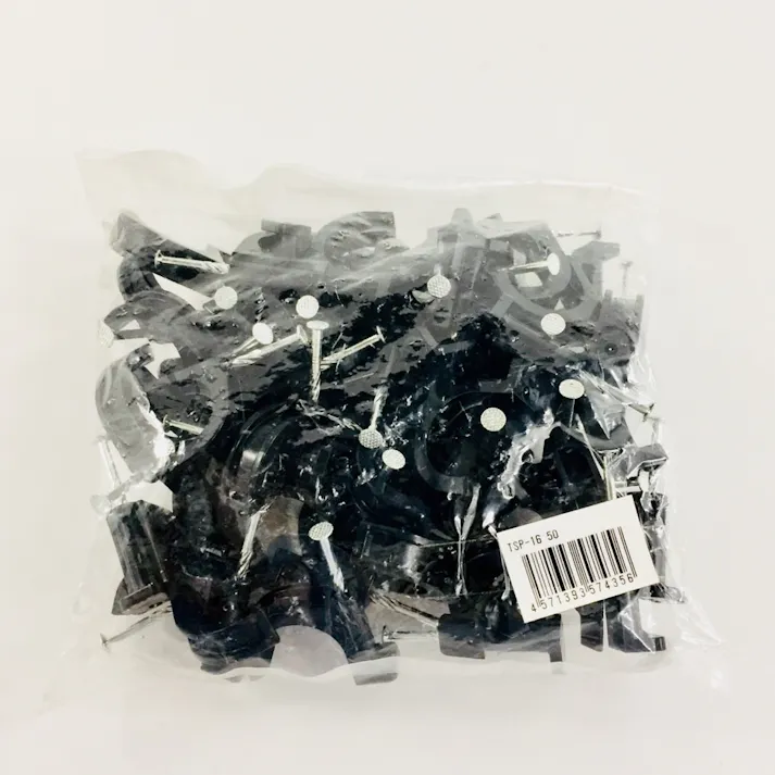 未来工業 TLフレキステップル TSP-16 50個入