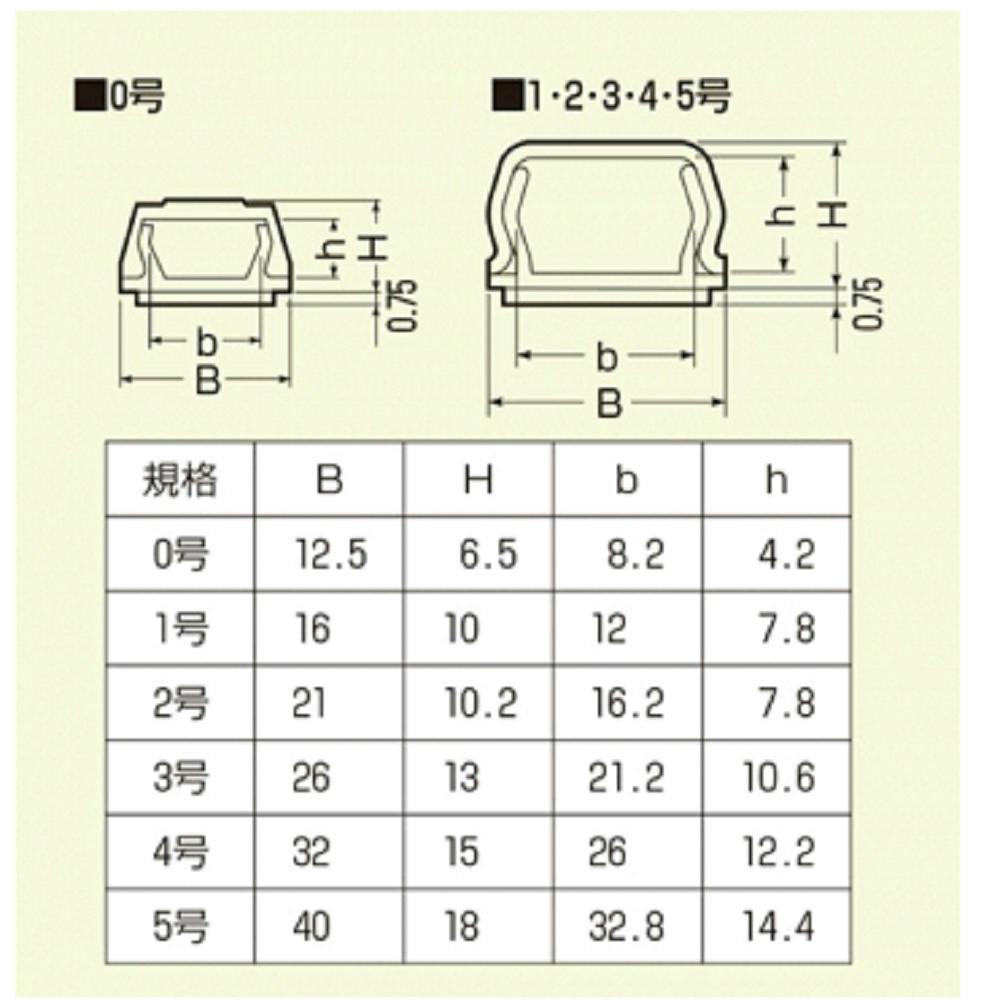 未来工業 プラモール 3号 テープ付 ブラック PML-3KT | 空調・電設資材