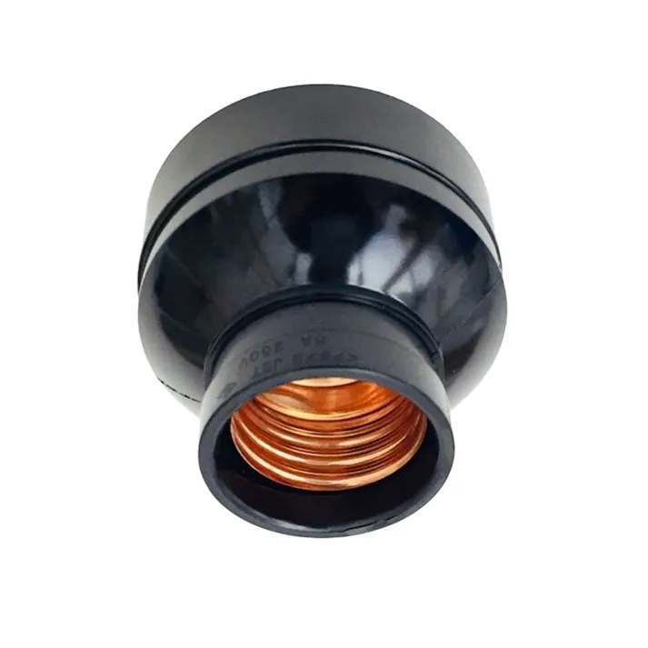 パナソニック 送り付レセプタクルB WW340310 10個入 箱売