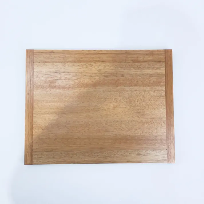 石川木工 1.2尺 厚板 350×270×20mm 1220I