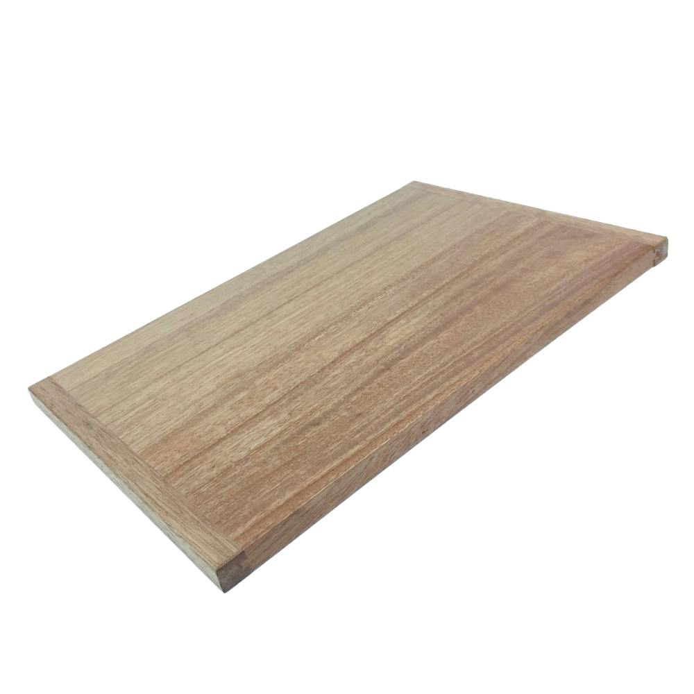 板ちゃい 楽天市場】デイトナ DAYTONA 74923 CB750K0風 COZYシート 70'S