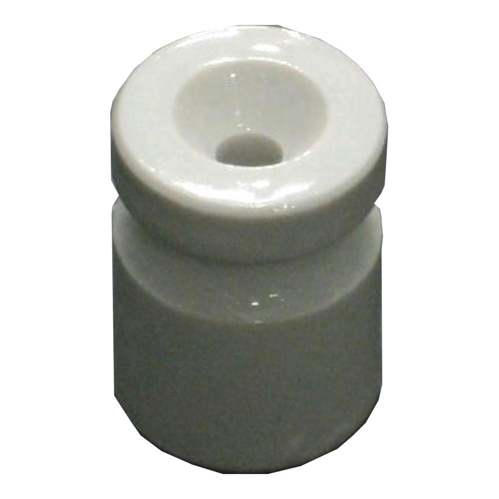 ⭐️ysmn ngさん専用ページ⭐️ GYcIcrfbYAA7WOt.jpg