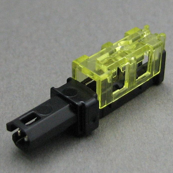 圧接型中継コネクター 6個入 NDC2420 6