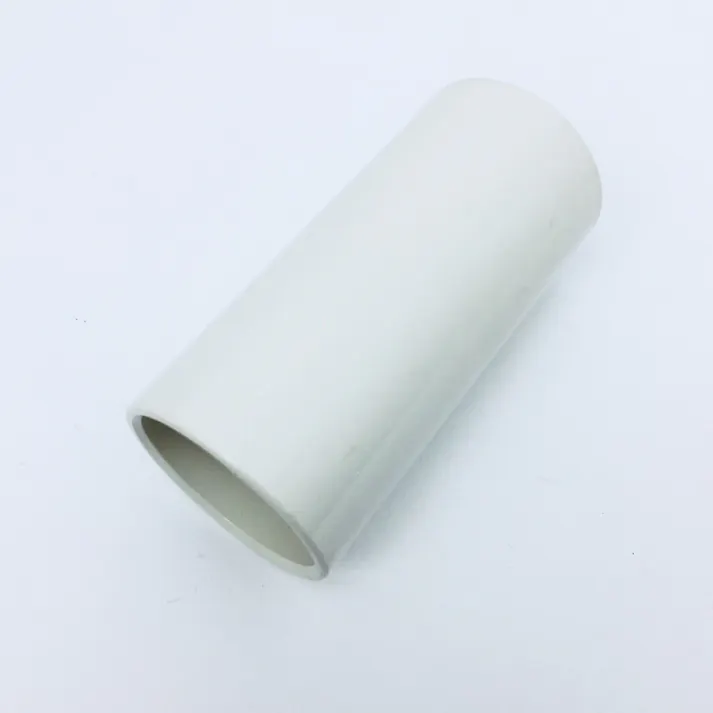 未来工業 TSカップリング ミルキー PVF-28M